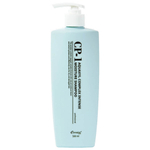 Увлажняющий шампунь Aquaxyl Complex Intense Moisture Shampoo, 500мл