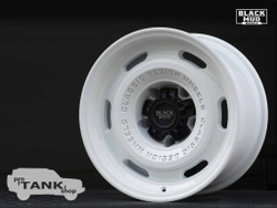 TANK 300 Колесный диск 17'' (1шт.) M520C178539W