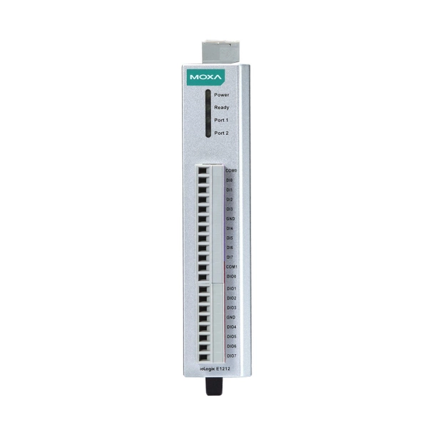 ioLogik E1211