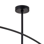 Потолочная люстра Statera 3045-2P. ТМ Favourite