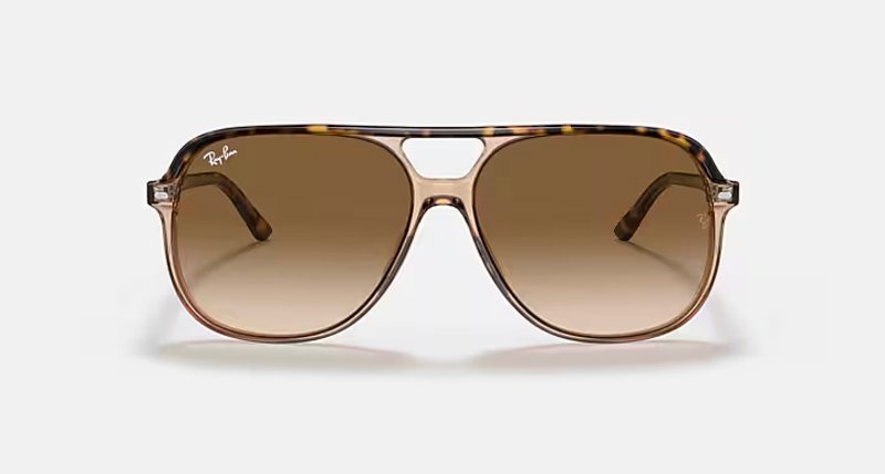 RAY-BAN BILL RB2198 1292/51
