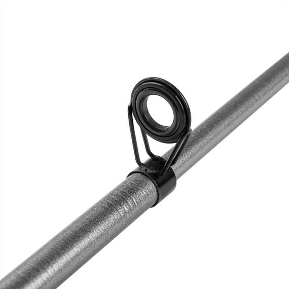 Спиннинг телескопический Python 1.8 m Premier 4-20 g (РR-РТ-180)