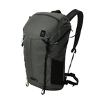 Рюкзак Kailas Mystery III Lightweight Trekking 22л KA2363003