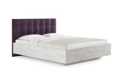 Кровать Luiza (ясмунд)