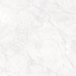 ARCTIC WHITE CARVING CR4007-A