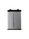 Аккумулятор для VIVO V30 / V30 Pro 5000 mAh (BA18)