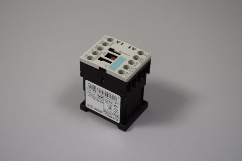 SIEMENS 3RH1131-1BB40