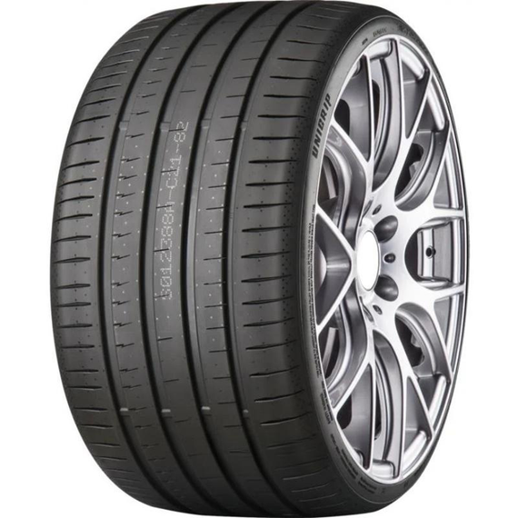 Unigrip Lateral Force Sport 285/35 ZR20 104Y XL