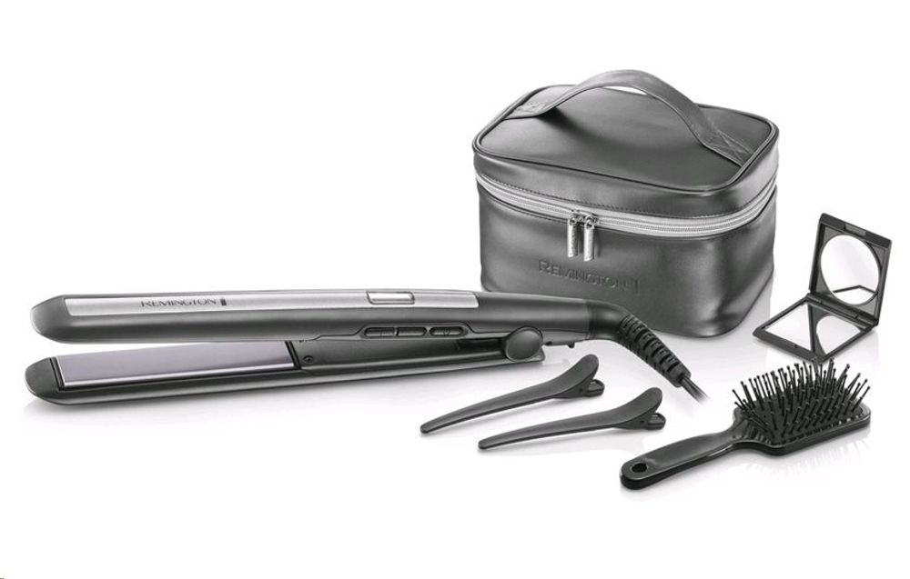 Выпрямитель Remington S 5506GP Выпрямитель Remington S 5506GP
