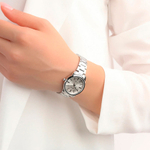 Часы Casio LTP-1303D-7A