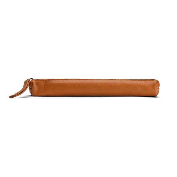 Пенал Hee XL Whisky