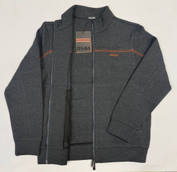 Спортивный костюм Ermenegildo Zegna