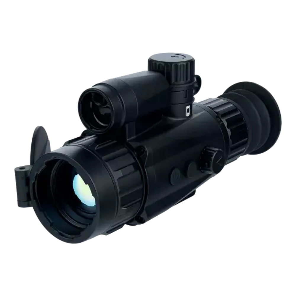 Artelv Electron E335 3.4x 35мм 384x288 LRF
