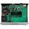 Rotel A11 Tribute Black