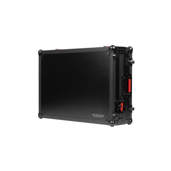 GATOR G-ONYX-REV7 - кейс серии ONYX для DJ-проигрывателя Pioneer DJ DDJ-REV7