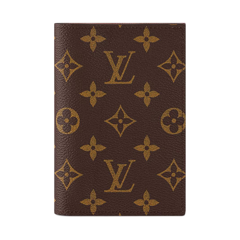 Lv None