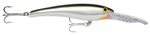 Воблер Deep Thunder 11 /456 Минноу (Minnow)