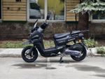 VMC SMART X