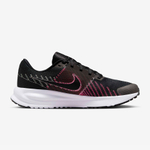 HM9593-001 Кроссовки Nike Run Defy W