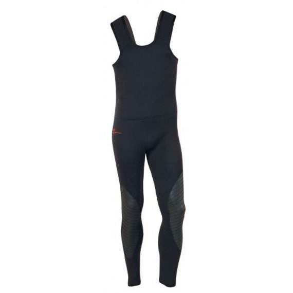 Гидрокостюм Beuchat Espadon Equipe 9 мм