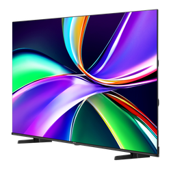 Телевизор Hisense 50E7Q