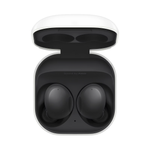 Беспроводные наушники Samsung Galaxy Buds 2, Graphite (Графитовый)