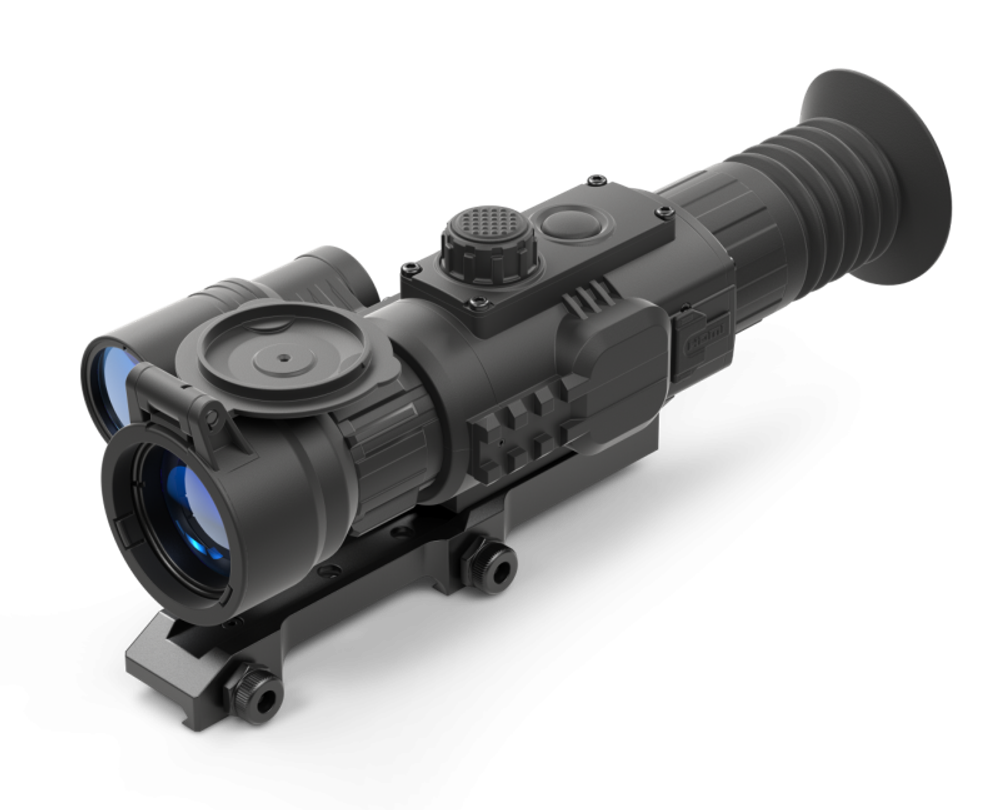 Прицел ночного видения Yukon Sightline N455