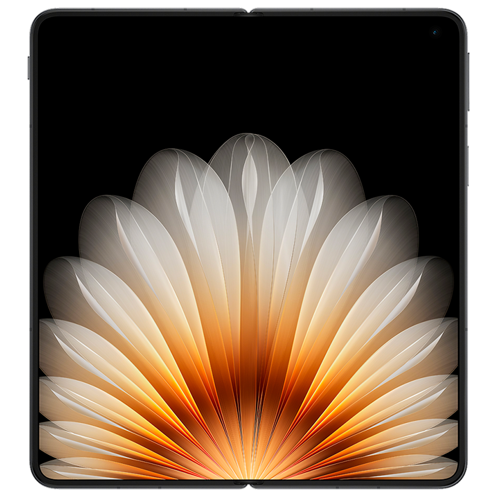 Смартфон OPPO Find N5 16/512GB, Cosmic Black (Черный)