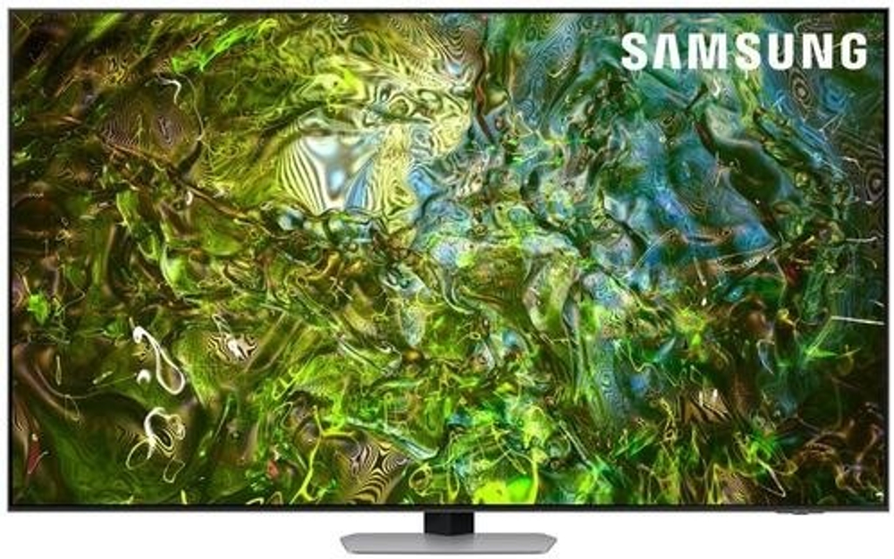 Телевизор 98'' Samsung QE98QN90DAUXCE