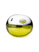 DONNA KARAN DKNY Be Delicious lady 50ml edp