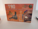 H27 (881) лампы T90 180w