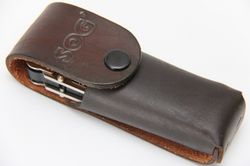 Мультитул SOG Powerassist S66фотография - 6