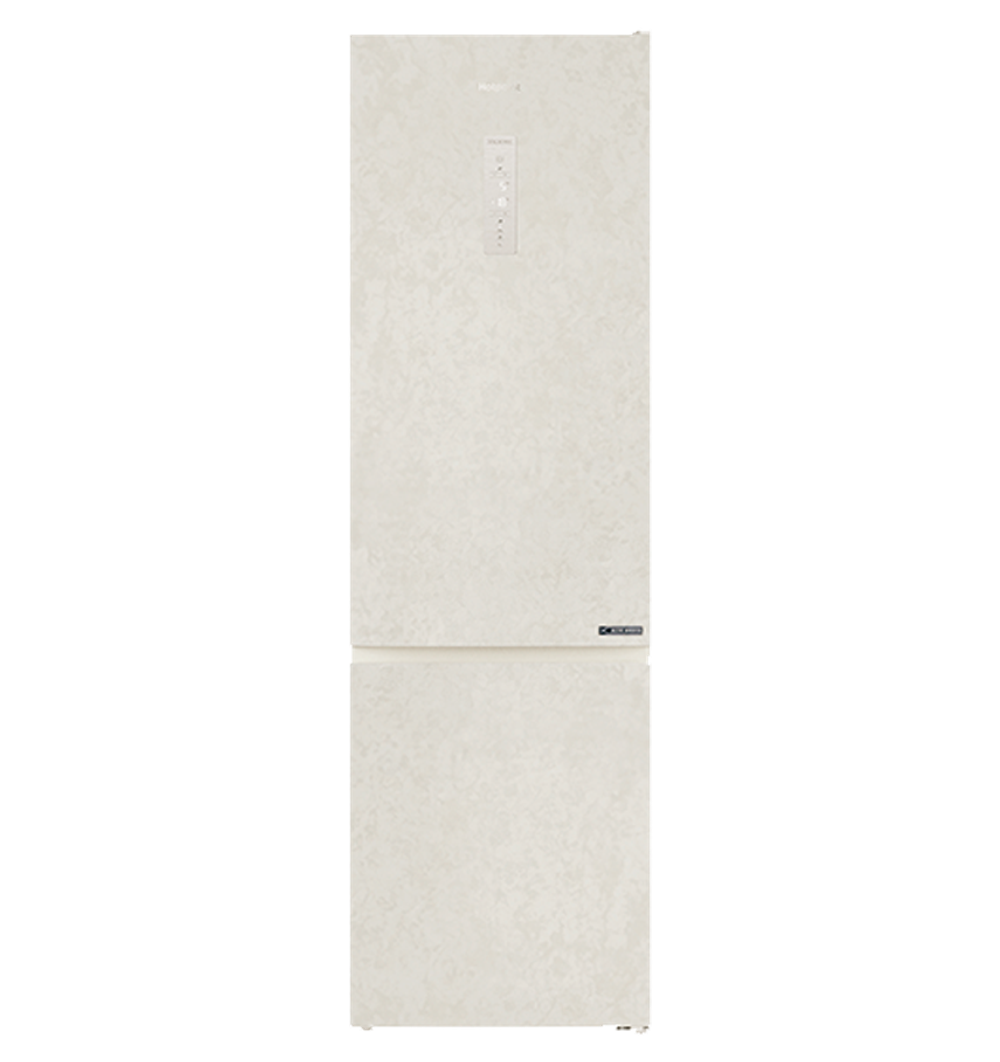 Холодильник Hotpoint HT 7201I AB O3