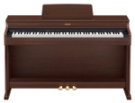Casio AP-470