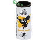 Средство от мух, липкая лента Help, набор 4 шт 80241---