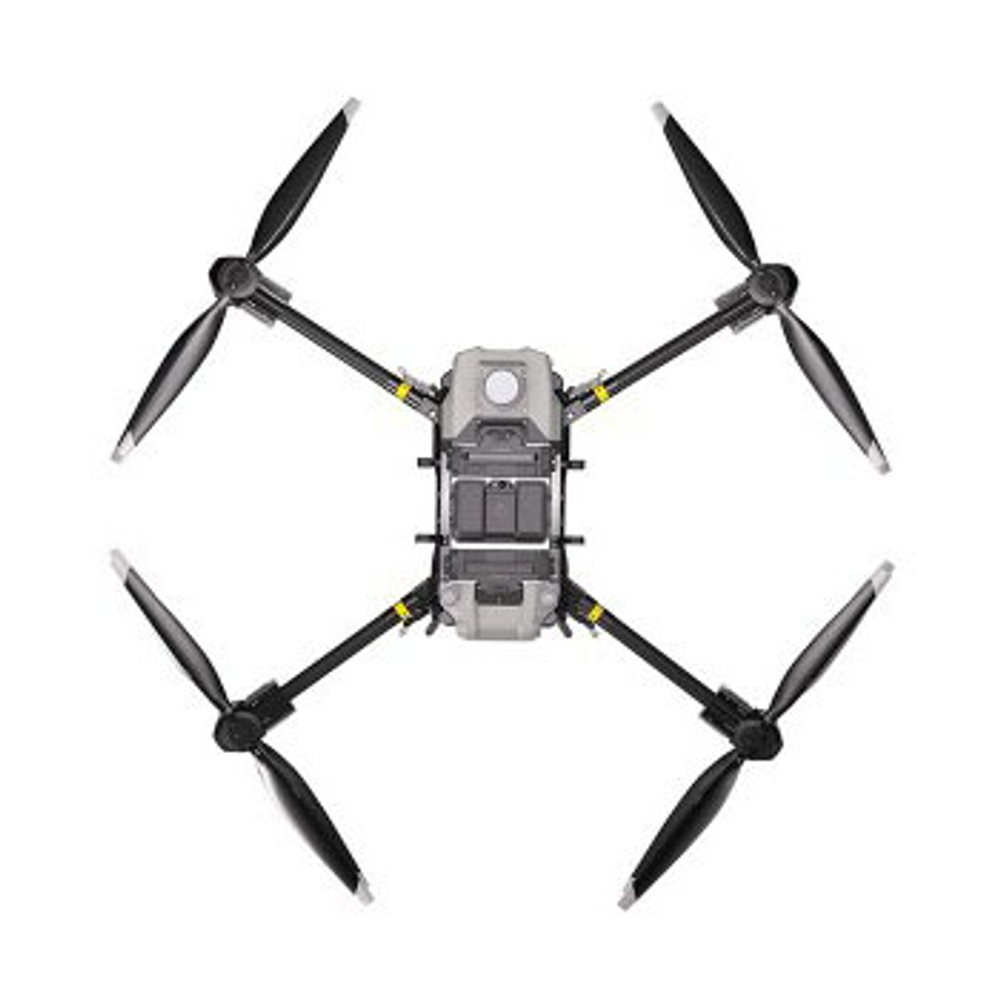 Грузовой дрон DJI FlyCart 30 | ParaGraf.ru | 8-800-550-77-60
