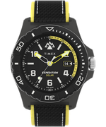 мужские  наручные часы Timex TW2V66200