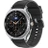 Умные часы Samsung Galaxy Watch 8 Classic 46мм LTE Black
