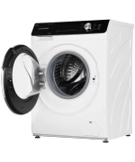 Стиральная машина Kuppersberg с функцией сушки WDM 581 W фото 5
