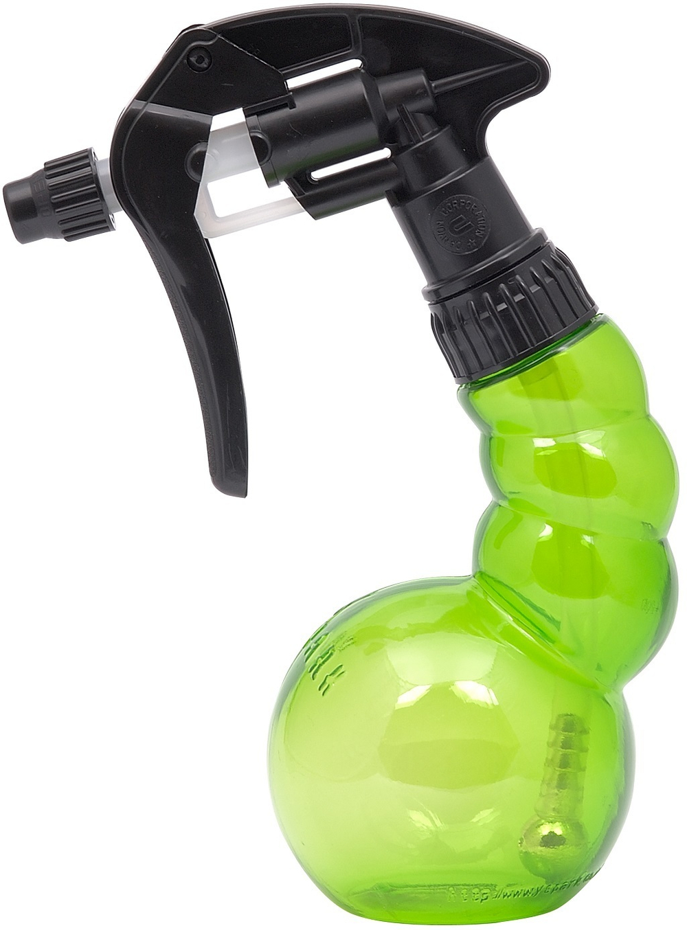 Распылитель Y.S.Park  YS-SprayPro-10 зеленый