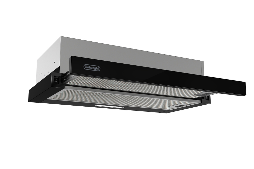 Delonghi Grano 606 NB