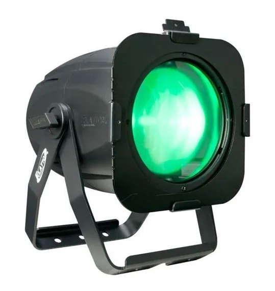 Elation Fuze Par Z175 прожектор PAR LED