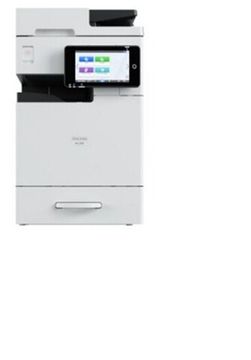 МФУ Ricoh IM 370