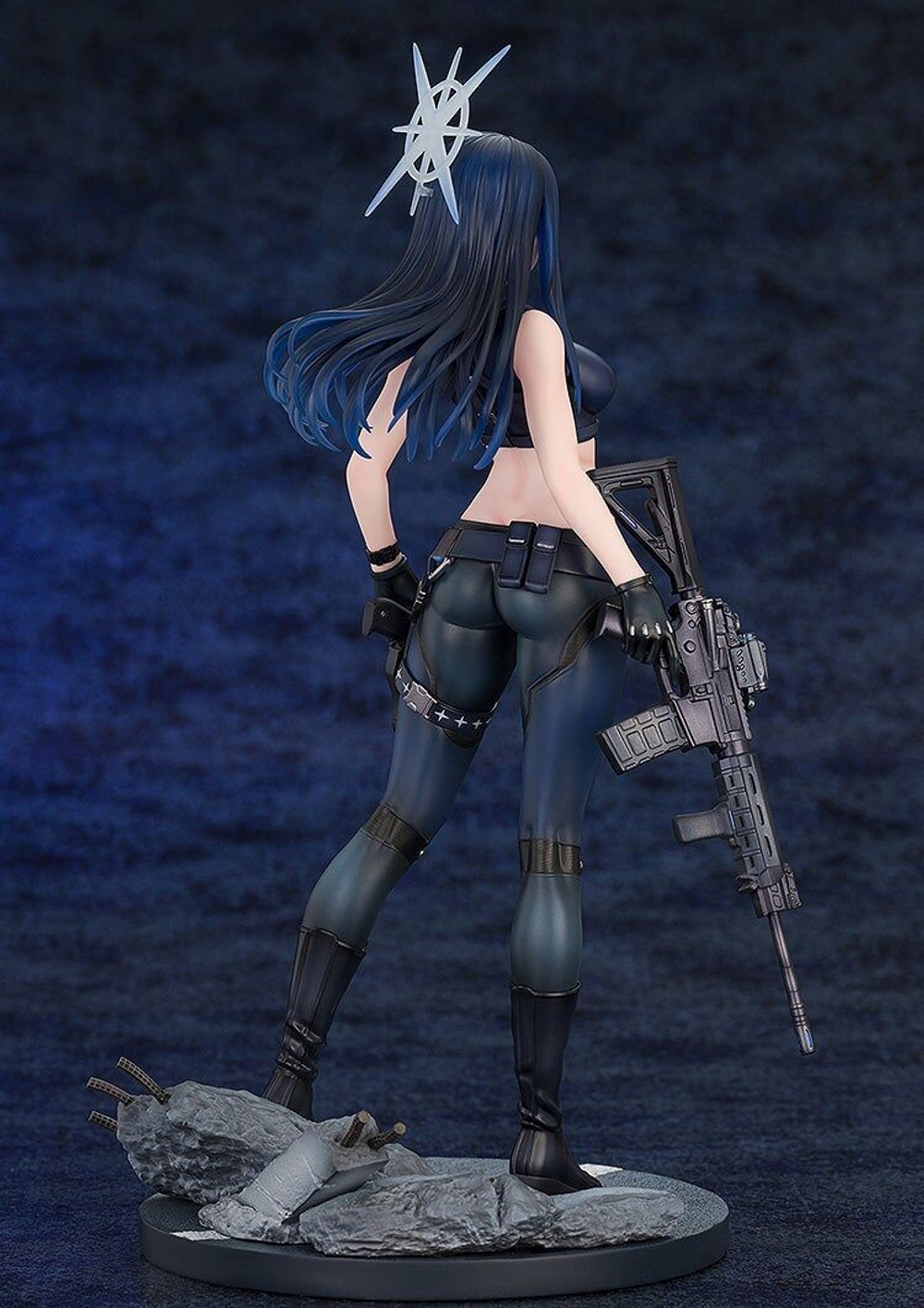 Saori Joumae