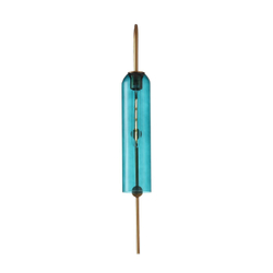 Светильник настенный ST Luce Callana SL1145.381.01