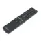 Naim Nait XS 3 Black