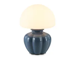 Интерьерная настольная лампа High Light LH53248 Ambrella