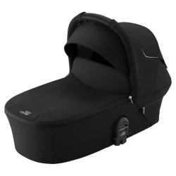 Britax Römer Коляска 2 в 1 SMILE 5Z Space Black