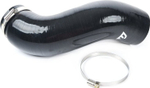 Система холодного впуска Unitronic MQB VW/Audi/Seat/Skoda Gen3 EA888 1.8/2.0T Forged Carbon Fiber Intake System With Air Duct