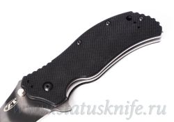 Нож Zero Tolerance 0360TSSKD ZT0360TSSKD FSфотография - 3